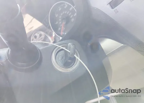 2013 Subaru Outback 2.5I Premium z USA, uszkodzony, nr VIN 4S4BRCBCXD3316450